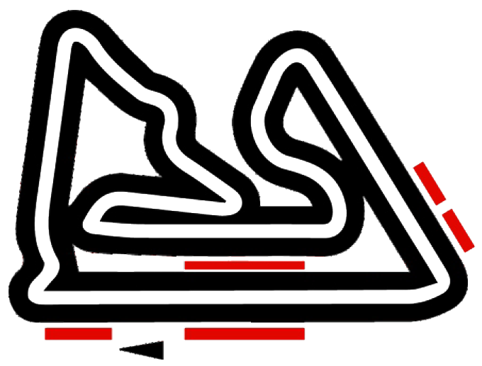 track-image